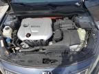 Walton, KY에서 판매 중인 2015 Kia Optima Hybrid   - Front End