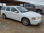 2006 Volvo V70  na sprzedaż w Tanner, AL - Side