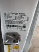 2022 Ford Transit Connect Xl for Sale in Davison, MI - Front End