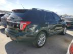 2012 Ford Explorer Limited for Sale in Kansas City, KS - Front End
