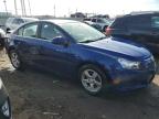 Chicago Heights, IL에서 판매 중인 2013 Chevrolet Cruze Lt - Rear End