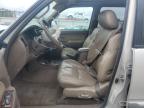 1999 Toyota 4Runner Limited for Sale in Montgomery, AL - Front End