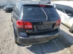 2012 Dodge Journey Se na sprzedaż w Lexington, KY - Front End