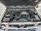 1997 Nissan Pathfinder Xe for Sale in Gaston, SC - All Over