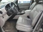 2013 Honda Pilot Exl للبيع في Farr West، UT - Rear End