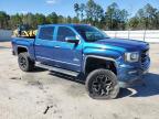 2016 Gmc Sierra K1500 Slt for Sale in Harleyville, SC - Front End