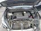 2021 Nissan Murano Platinum for Sale in Wilmington, CA - Front End