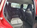 2024 Mitsubishi Outlander Es zu verkaufen in Loganville, GA - Rear End