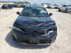 Houston, TX에서 판매 중인 2025 Honda Civic Sport - Front End