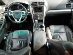 2013 Ford Explorer Xlt na sprzedaż w Windsor, NJ - Front End