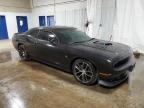 Glassboro, NJ에서 판매 중인 2016 Dodge Challenger R/T Scat Pack - Mechanical