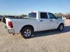 2022 Ram 1500 Classic Tradesman zu verkaufen in Houston, TX - Front End