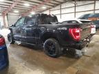 2023 Ford F150 Supercrew   for Sale in Lansing, MI - Front End