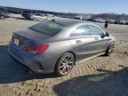 2014 Mercedes-Benz Cla 250 for Sale in Spartanburg, SC - Front End
