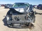 Amarillo, TX에서 판매 중인 2021 Ford Edge Sel - Front End