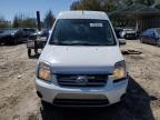 2012 Ford Transit Connect Xlt Premium en Venta en Midway, FL - Front End