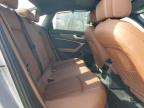 Loganville, GA에서 판매 중인 2019 Audi A6 Premium Plus - Rear End