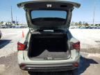 2024 Chevrolet Trax 2Rs na sprzedaż w Riverview, FL - Side