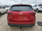 2022 Mazda Cx-5 Select на продаже в Temple, TX - Front End