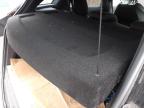 2022 PEUGEOT 3008 ALLUR for sale at Copart BELFAST