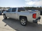 2016 Chevrolet Silverado K1500 Lt for Sale in Gaston, SC - Front End