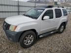 2010 Nissan Xterra Off Road продається в Farr West, UT - Normal Wear