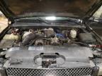 2003 Chevrolet Silverado K2500 Heavy Duty for Sale in Lansing, MI - Front End