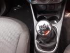 2017 VAUXHALL CORSA ENER for sale at Copart SANDWICH