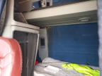 Memphis, TN에서 판매 중인 2005 Freightliner Century Class 120 Semi Truck - All Over