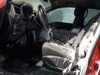 2018 NISSAN TITAN S   à vendre chez Copart FL - ORLANDO SOUTH
