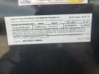 2023 Norstar Ironbull Equipment Trailer იყიდება Longview-ში, TX - Rear End