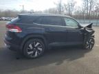 2025 Volkswagen Atlas Cross Sport Se for Sale in Glassboro, NJ - Front End