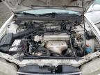 1997 Honda Accord Lx на продаже в Eugene, OR - All Over