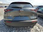 2024 Mazda Cx-30 Select for Sale in Cahokia Heights, IL - Hail