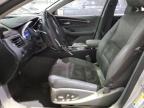 2017 Chevrolet Impala Lt იყიდება Lawrenceburg-ში, KY - Water/Flood
