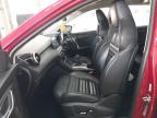 2022 MG HS EXCLUSI for sale at Copart EAST KILBRIDE