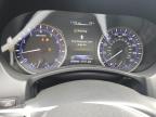 2017 Infiniti Q60 Base for Sale in Baltimore, MD - Front End