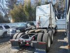 2015 Volvo Vnl Semi Truck for Sale in Pennsburg, PA - Front End