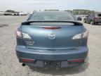 2010 Mazda 3 I for Sale in Lumberton, NC - Front End