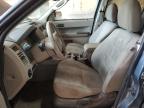 Rapid City, SD에서 판매 중인 2010 Ford Escape Xlt - Normal Wear