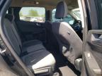 2020 Ford Escape Se for Sale in Houston, TX - Front End