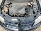 2013 Dodge Avenger R/T للبيع في Helena، MT - Rear End