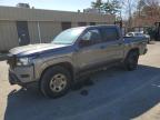 Baltimore, MD에서 판매 중인 2022 Nissan Frontier S - Normal Wear