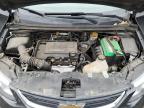 2018 Chevrolet Sonic Lt for Sale in Denver, CO - Rear End