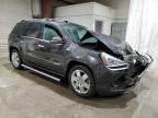 2016 Gmc Acadia Denali de vânzare în Leroy, NY - Front End