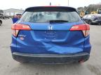 2018 Honda Hr-V Lx de vânzare în Dunn, NC - Rear End