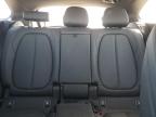 2017 Bmw X1 Sdrive28I for Sale in Houston, TX - Front End