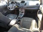Van Nuys, CA에서 판매 중인 2015 Ford Fiesta Se - Normal Wear