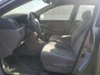 2007 Toyota Corolla Ce na sprzedaż w Elgin, IL - Front End