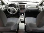 2011 Subaru Forester 2.5X   for Sale in Reno, NV - Front End